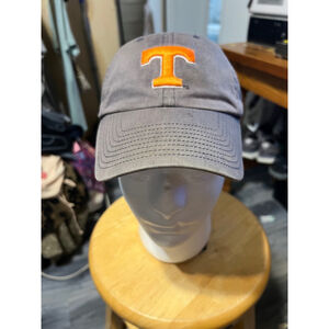 Unisex 47 Brand Tennessee Volunteer’s HatGray